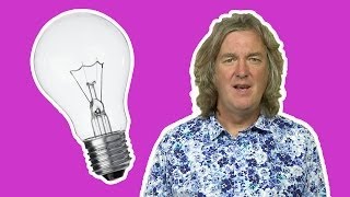 How Do Light Bulbs Work  Earth Science [upl. by Bertrando]