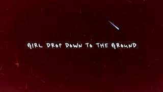 Scrim – Delusions of Grandeur Official Lyric Video [upl. by Lari]