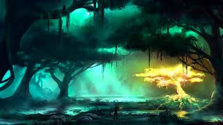 Beautiful Ethereal Music  Mystic Grotto  Relaxing Instrumental Ambient [upl. by Kaitlynn867]