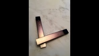 TURN YOUR JUUL GOLD OMBRE IN 2 MINUTES [upl. by Noed]