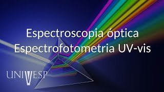 Espectrometria de Emissão Atômica e Iônica Parte 1  Fotometria de chama [upl. by Langelo651]