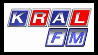 Kral Fm Canlı Dinle [upl. by Grewitz]