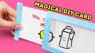 23 AWESOME CARDS YOU CAN DIY [upl. by Ingeberg]