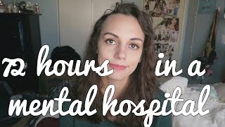 How to Transfer Patient from Bed to Wheelchair  Part 2 Med Assistance  SGH [upl. by Uzziel]