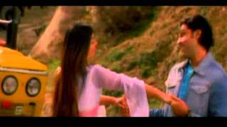 YARA RAB Full Song Socha Na Tha [upl. by Hassadah]