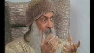 OSHO If Somebody Creates Anger in You [upl. by Suivatnad587]