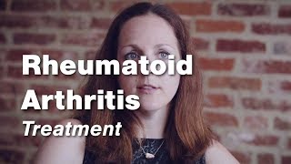 Best Remedies for Rheumatoid [upl. by Fesoj]