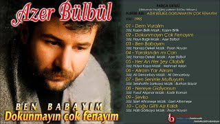 Azer Bülbül  Dem Vuralım [upl. by Roldan]