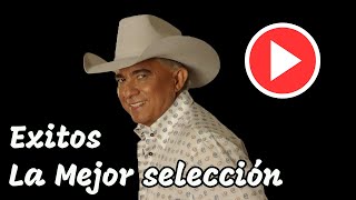 Reynaldo Armas mix Exitos [upl. by Uela]