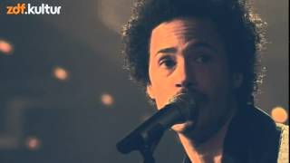 EagleEye Cherry  Save Tonight  Official Live Clip 2013 HQ [upl. by Brace]