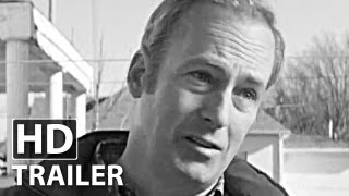 Nebraska  Trailer Deutsch  German  HD  Alexander Payne [upl. by Parsifal]