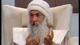 OSHO Marriage and Children [upl. by Sitto]