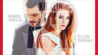 Kiralık Aşk  3Bölüm  Episode 3 Music  Aydilge  Sorma [upl. by Dedra]