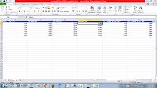 EASY ECR CALCULATION FOR EPF PAYMENT IN DETAIL [upl. by Wilonah149]