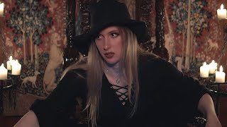 JK Rowling  ContraPoints [upl. by Corabella807]