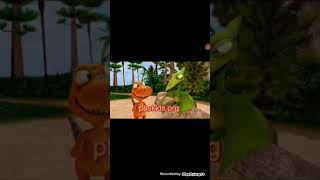 Dinosaur Train Online Games Promo 20092011 Vers 1 [upl. by Theta938]