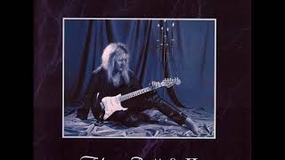 The Ballads II Compilation  Axel Rudi Pell [upl. by Duile]