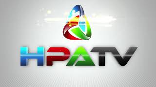 Hartford Public Access TV quotHPATVquot [upl. by Chuipek]