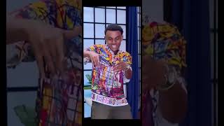 ካስማሰ ዜና ቢያነብ  Seifu on EBS [upl. by Anirahc]