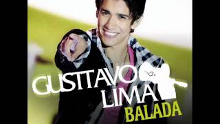 gusttavo lima  balada boa  tchê tcherere tchê tchê club mix [upl. by Izogn]