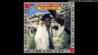 Freddie Gwala  Madulo [upl. by Marucci]