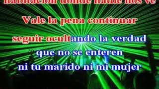 Antonio Rios MegaMix Karaoke puly [upl. by Sofer]