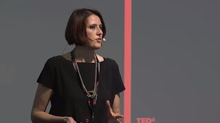 Il potere delle parole giuste  Vera Gheno  TEDxMontebelluna [upl. by Htebzile217]