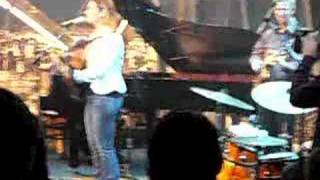 Madeleine Peyroux  Dance Me To The End Of Love [upl. by Kelci122]