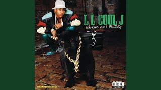 1900 LL Cool J [upl. by Aled325]