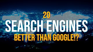 Best Video Search Engines and How to Use Them [upl. by Ecile]