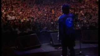 RUNRIG  Loch Lomond Live In Balloch Full Version [upl. by Silvana402]