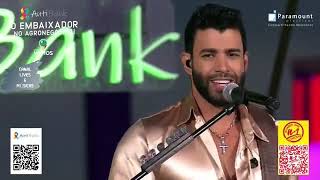 GUSTTAVO LIMA  LIVE 01052021  SÓ MÚSICAS  PARTE 1 [upl. by Ona]