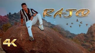 KHADAR KEEYOW  RAJO  OFFICIAL MUSIC VIDEO [upl. by Dulci]