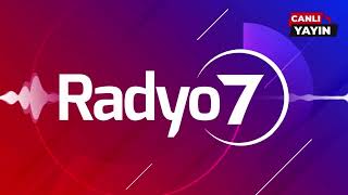 Radyo 7 Hakkında  En İyi Türkçe Şarkılar ve Türküler 2023 [upl. by Eniarda]