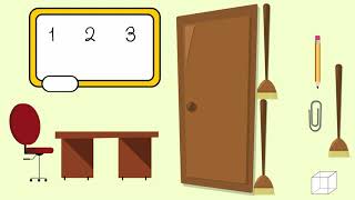 Measuring Length Using NonStandard Units [upl. by Anitsuj316]