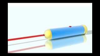 Laser Diodes  How it Works [upl. by Ginsburg672]