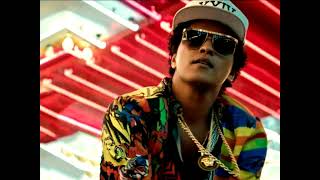 Bruno Mars  24K Magic 1 Hour [upl. by Norod]