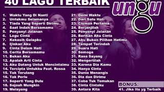 Ungu full album [upl. by Cote]