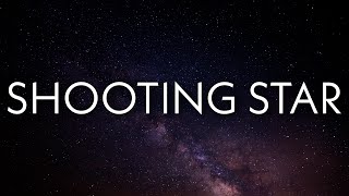 Rod Wave  Shooting Star Lyrics [upl. by Arvo]