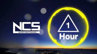 Alan Walker  Fade 1 Hour Version  NCS Release [upl. by Capon]