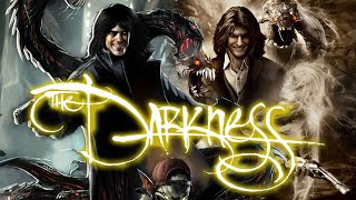 The Darkness 2 Gameplay Walkthrough  Part 4  Swifty Boss Fight [upl. by Rednav]