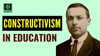 Constructivism in Education [upl. by Elmaleh]