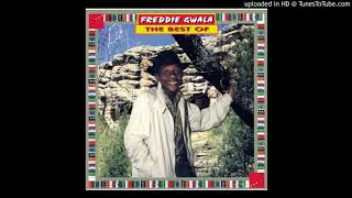 Freddie Gwala  Tshidi Skhelekhele [upl. by Marylee]