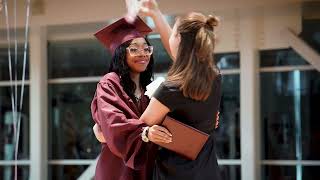 Watervliet Graduation 2023 [upl. by Guttery364]