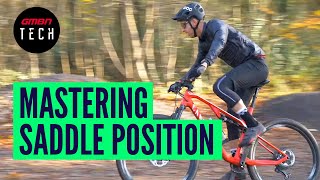 MTB Shock Tech  Everything You Need To Know About Mountain Bike Rear Suspension [upl. by Matthieu154]