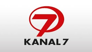 Kanal 7 CANLI YAYINI İZLE HD  KANAL 7 CANLI YAYIN [upl. by Sanez900]