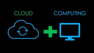 Cloud Computing explained [upl. by Donough]