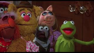 The Muppet Movie World Wide Studios [upl. by Airamanna]