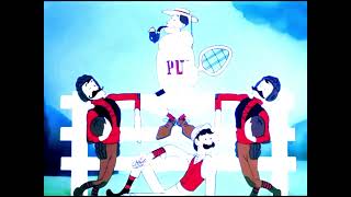 The Dover Boys At Old PU 1942 Canadian Dubbed Version [upl. by Evot]