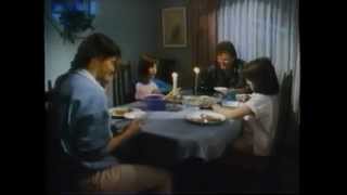 Ramona 1988 Episode 02  Mystery Meal Full Episode [upl. by Pelligrini]